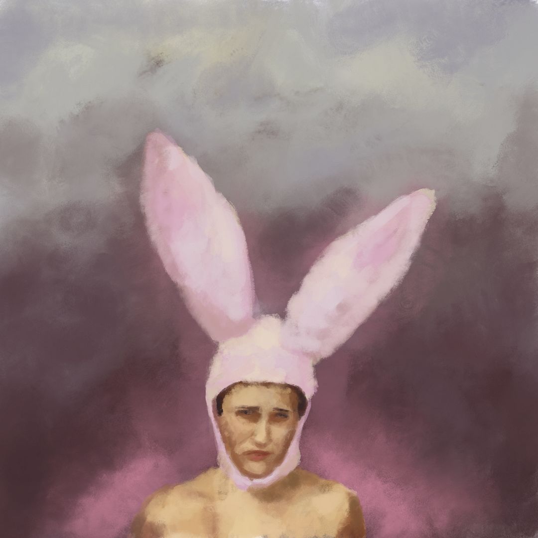 Gummo (1997)