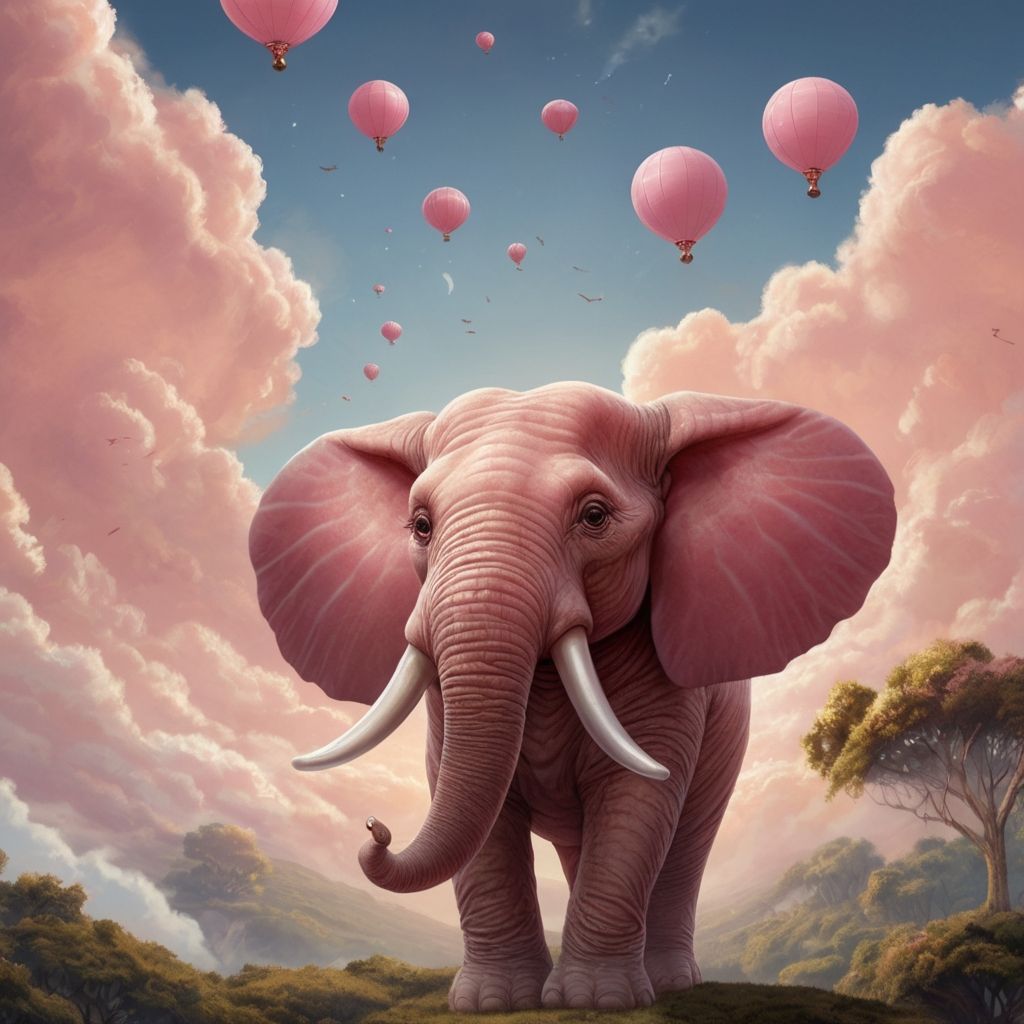 pink_elefant_fly_in_the_sky_3