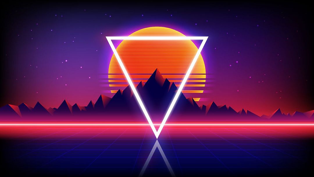 178778-art-synthwave-mir-svet-purpur-x750