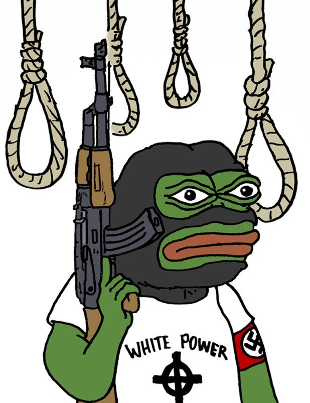 pepezi