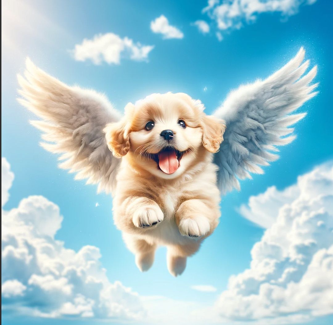 flying-dog-11