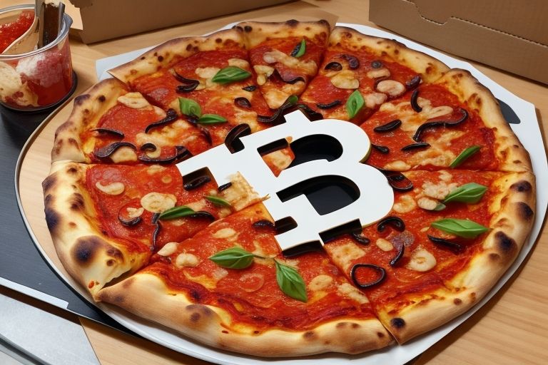 Bitcoin_PIZZA