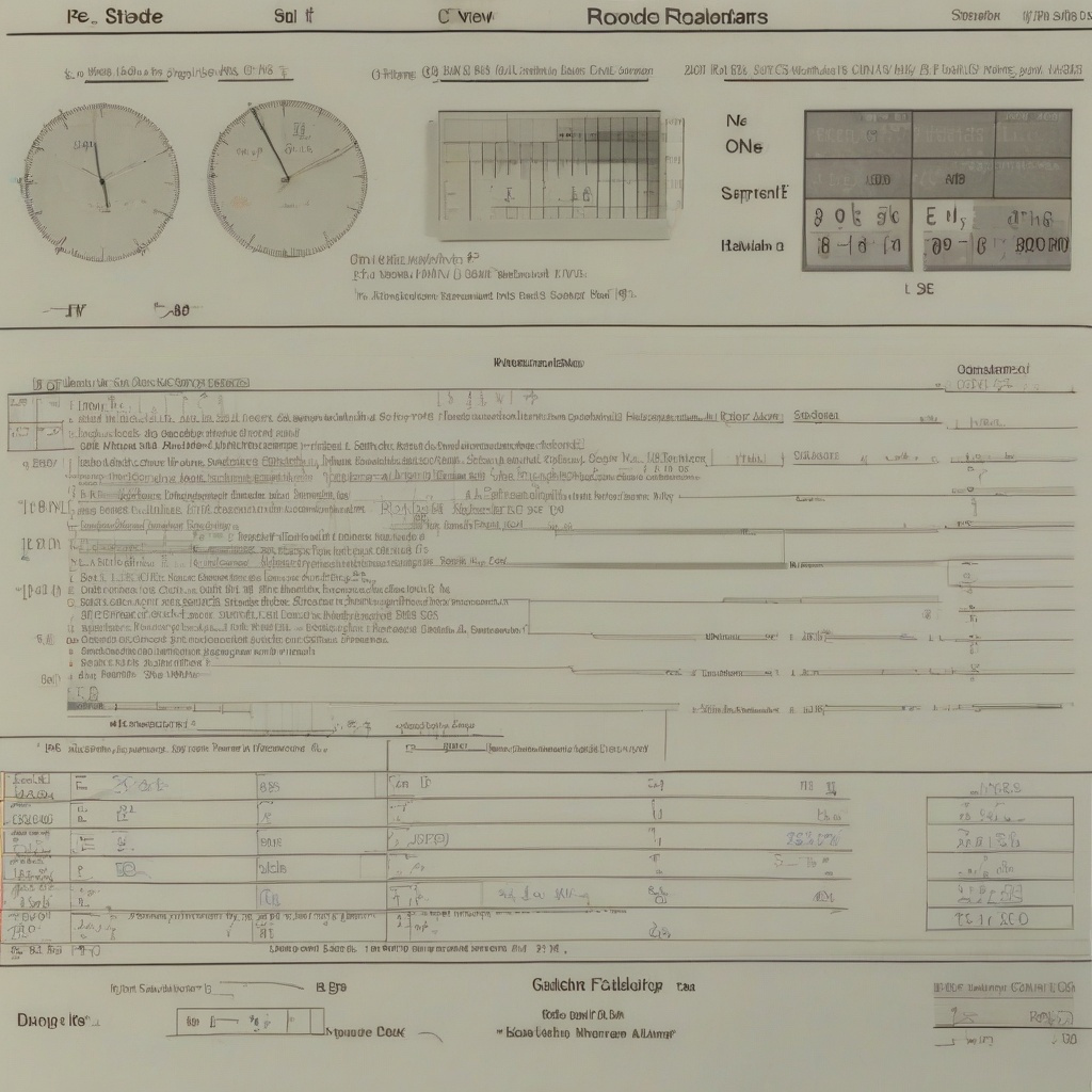 Lecture Calculators