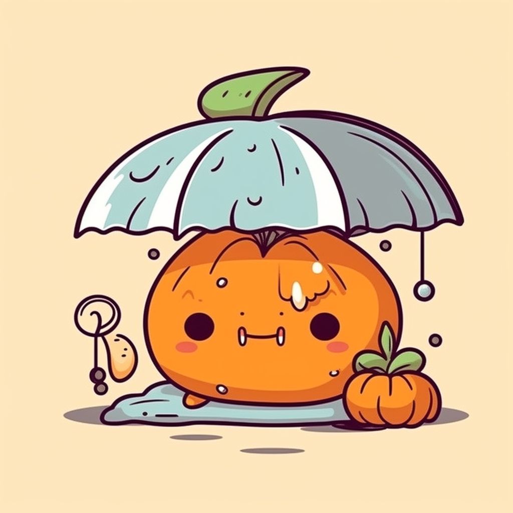 pumpkin_wow