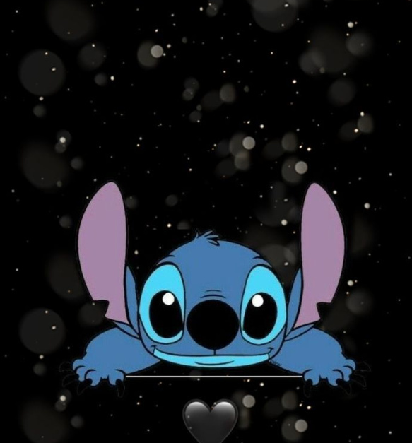 Stich stich