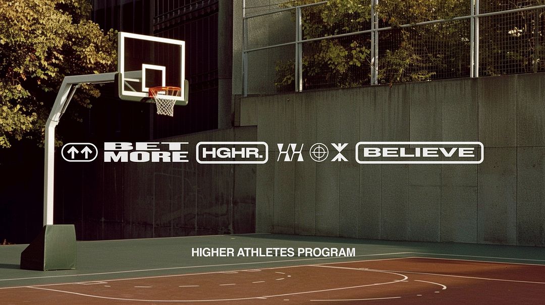 HIGHER-ATHLETES-PROGRAM-v1.1