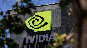 NVIDIA