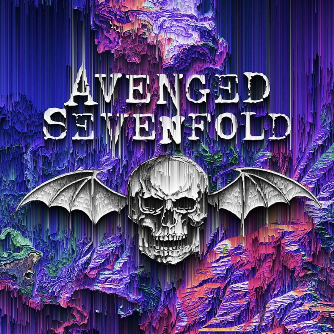 Avenged Sevenfold