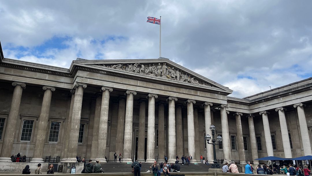 British Museum