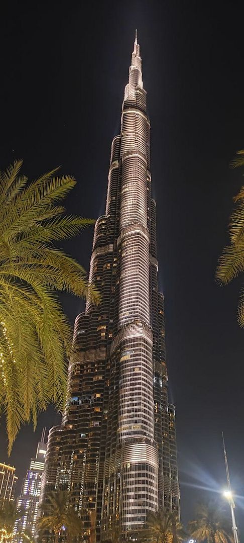 GreatBurj-Khalifa