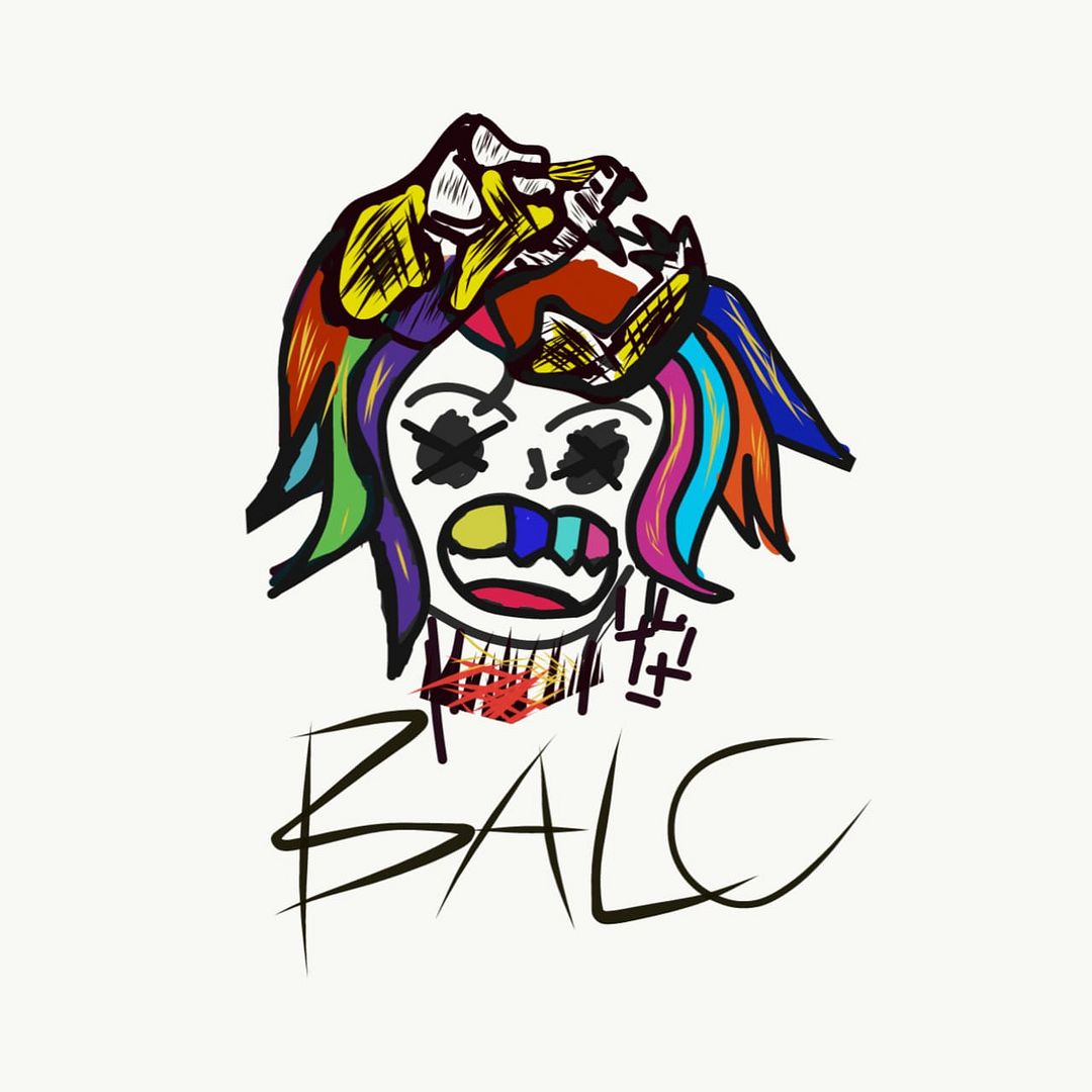 BALC