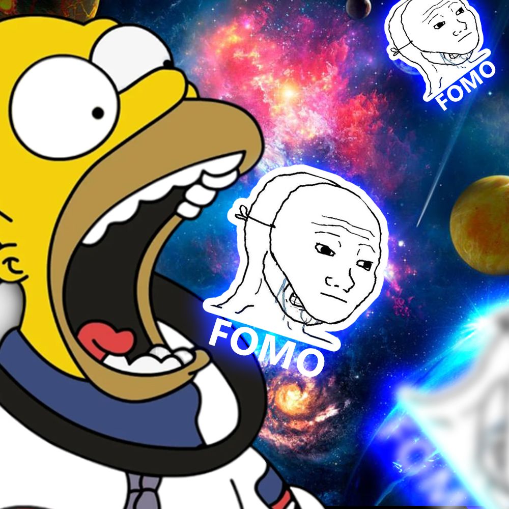 Homer_FOMO