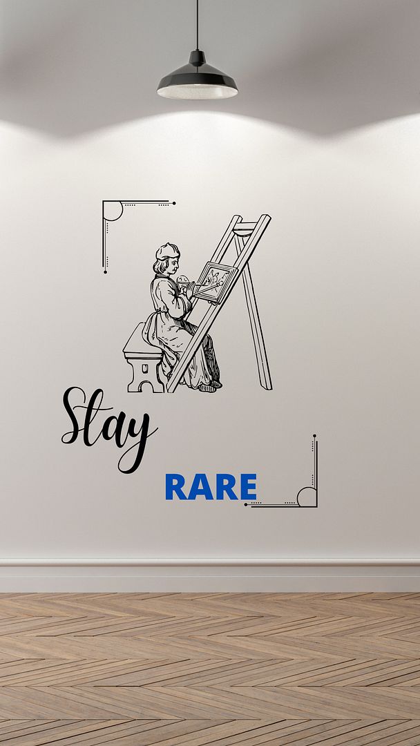 Stay-RAR