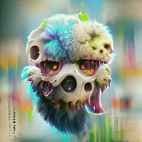 skull2_render