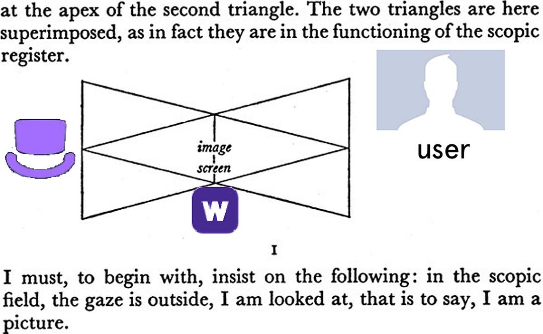 the $DEGENmemetic field