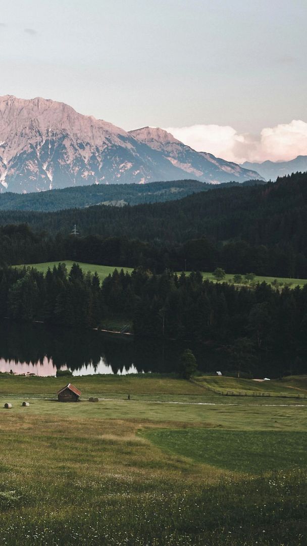 Wagenbrüchsee,lake in German,🇩🇪