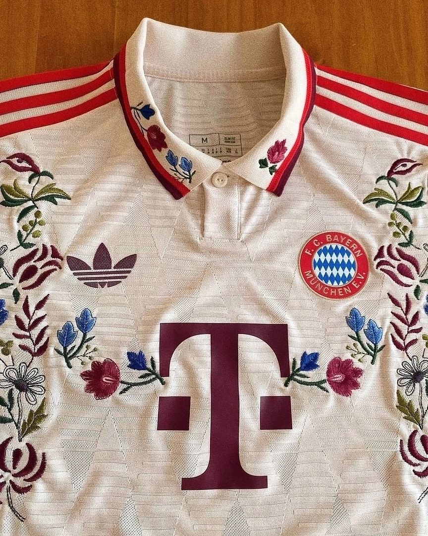 FC Bayern