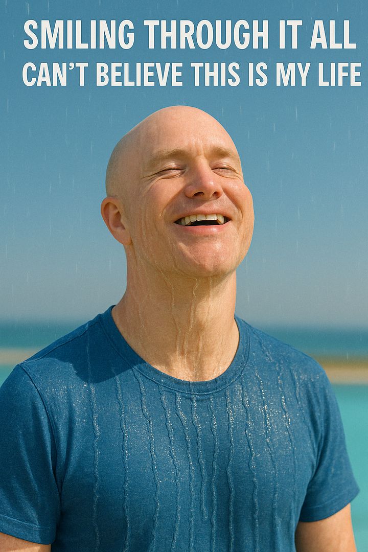 brian