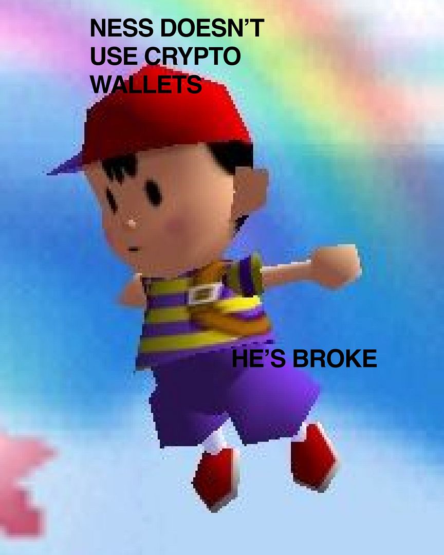 ness.png