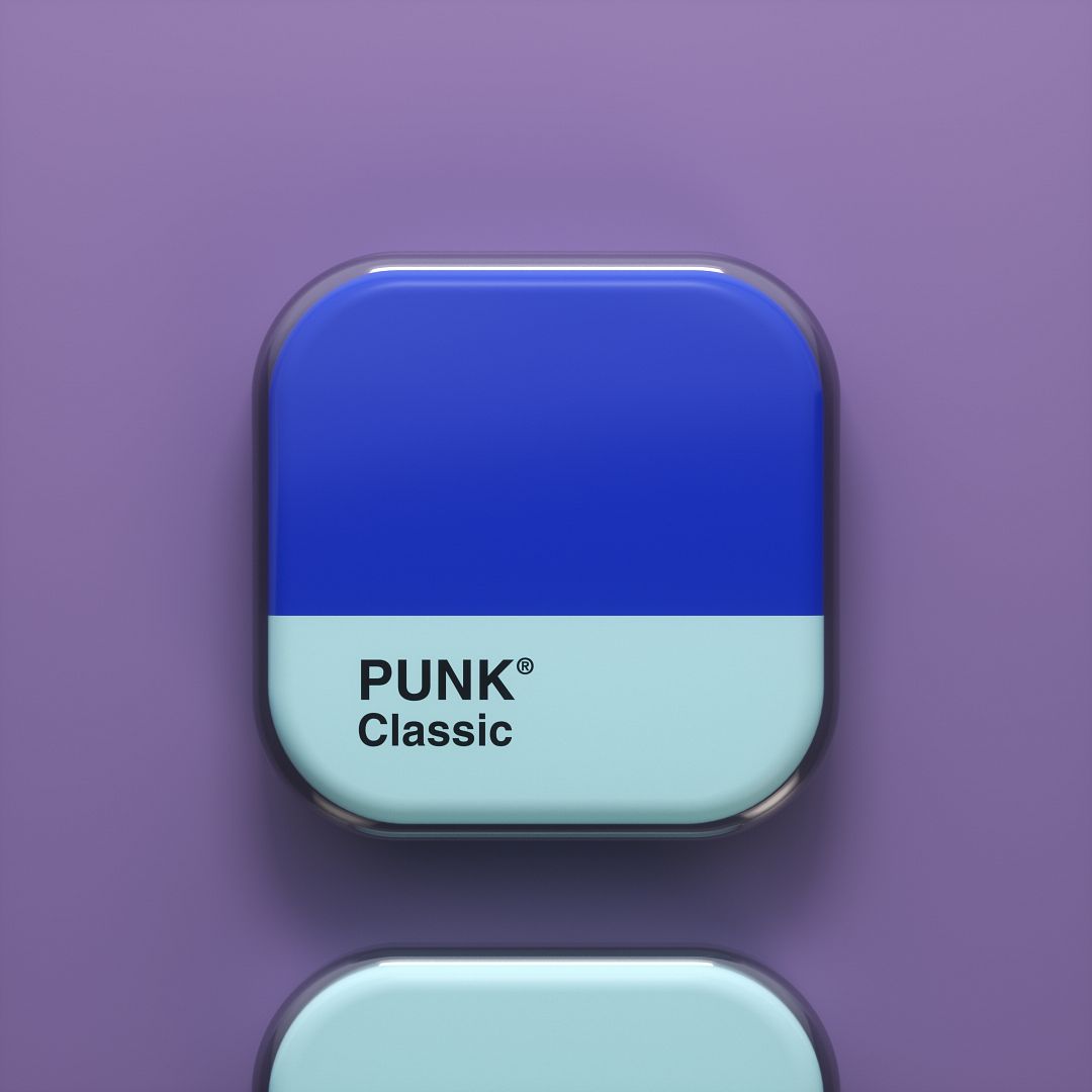 PUNK