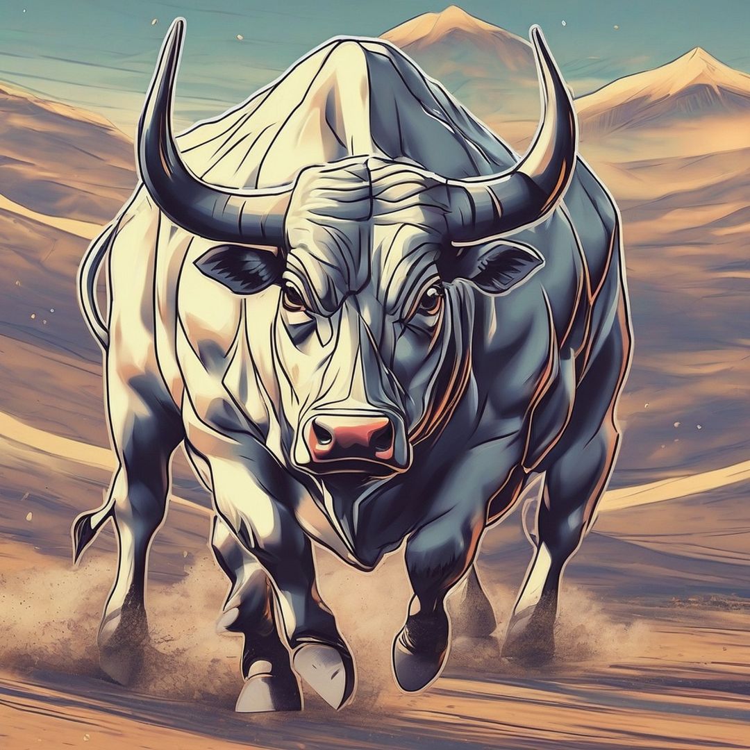 Bull Run