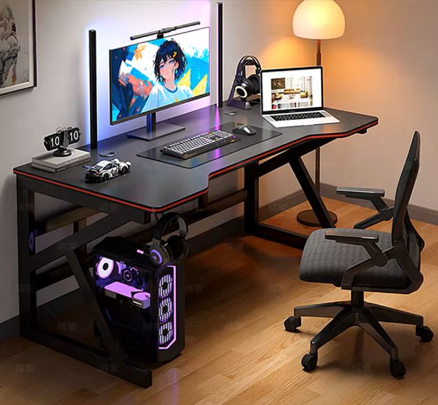 High quality computer desk