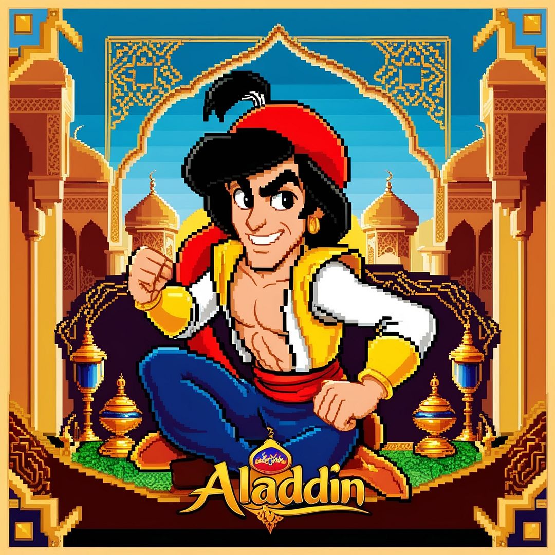 Aladdin1