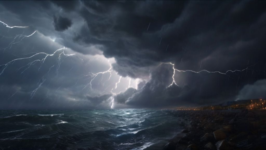 Leonardo_Diffusion_XL_make_a_hiperrealistic_4k_super_big_storm_3 (2)