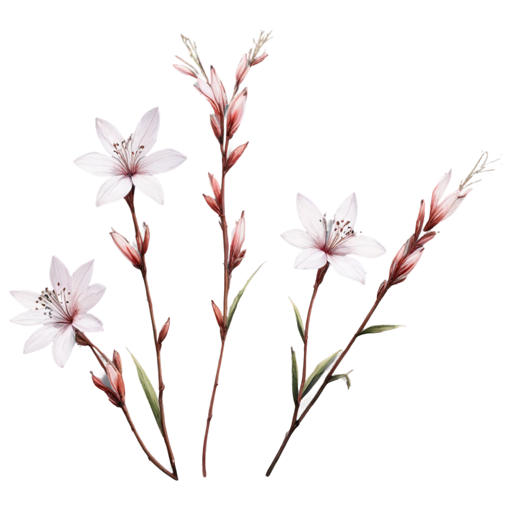 Gaura