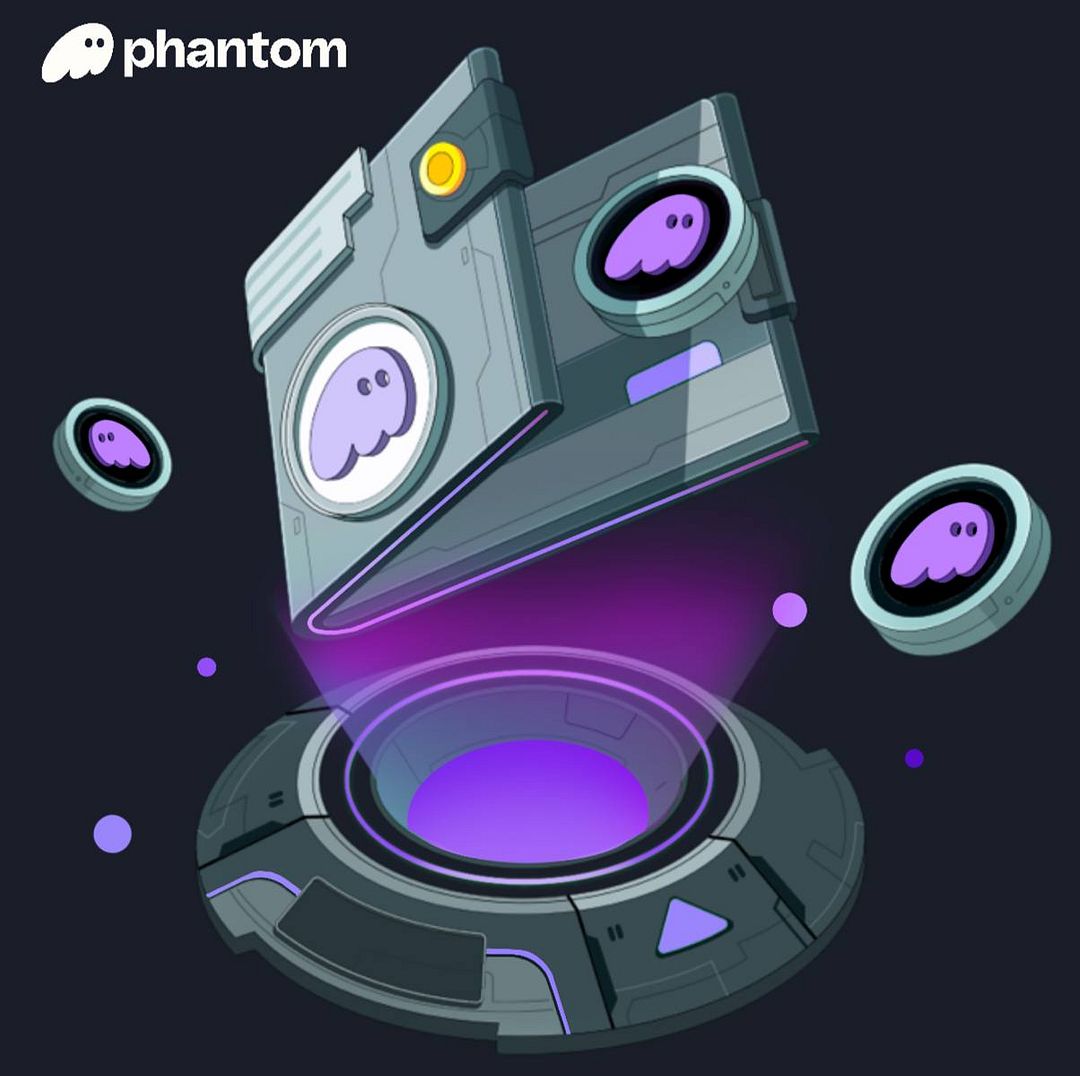 Phantom™