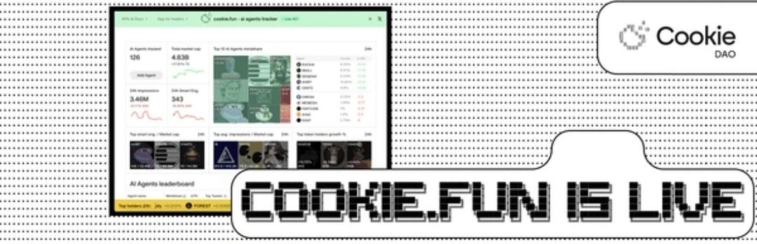 COOKIE