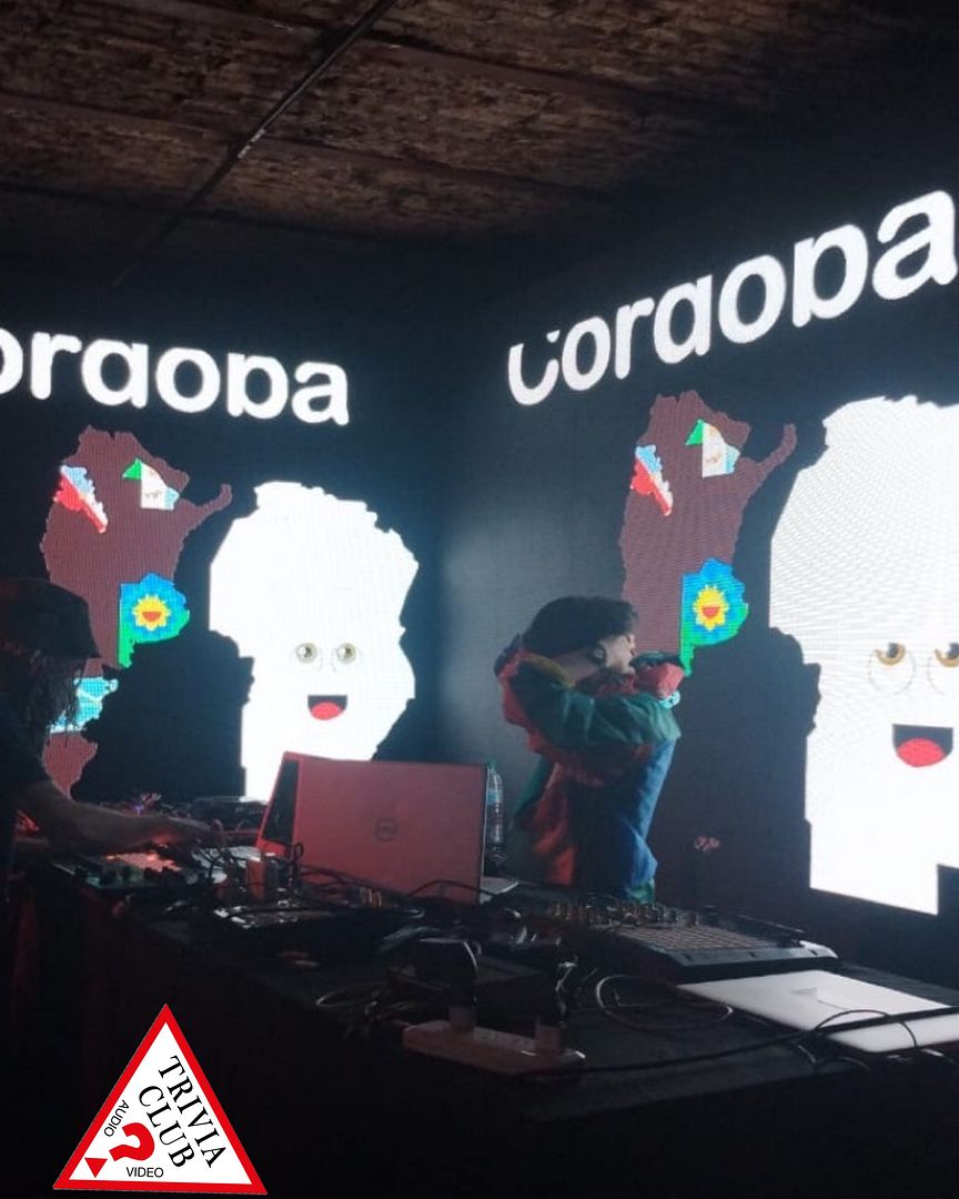 Cordóba
