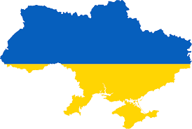 UKR