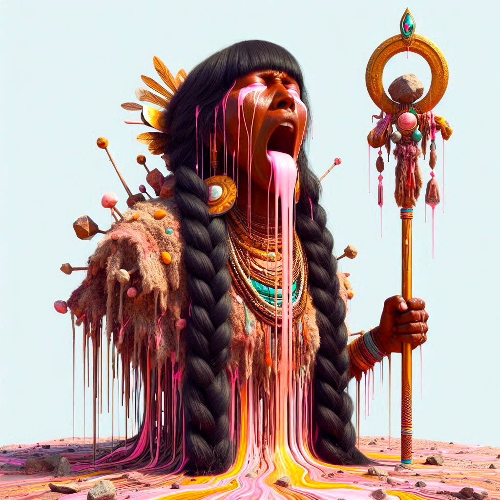 Ancestral-1
