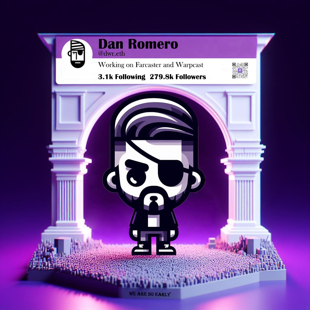 Dan