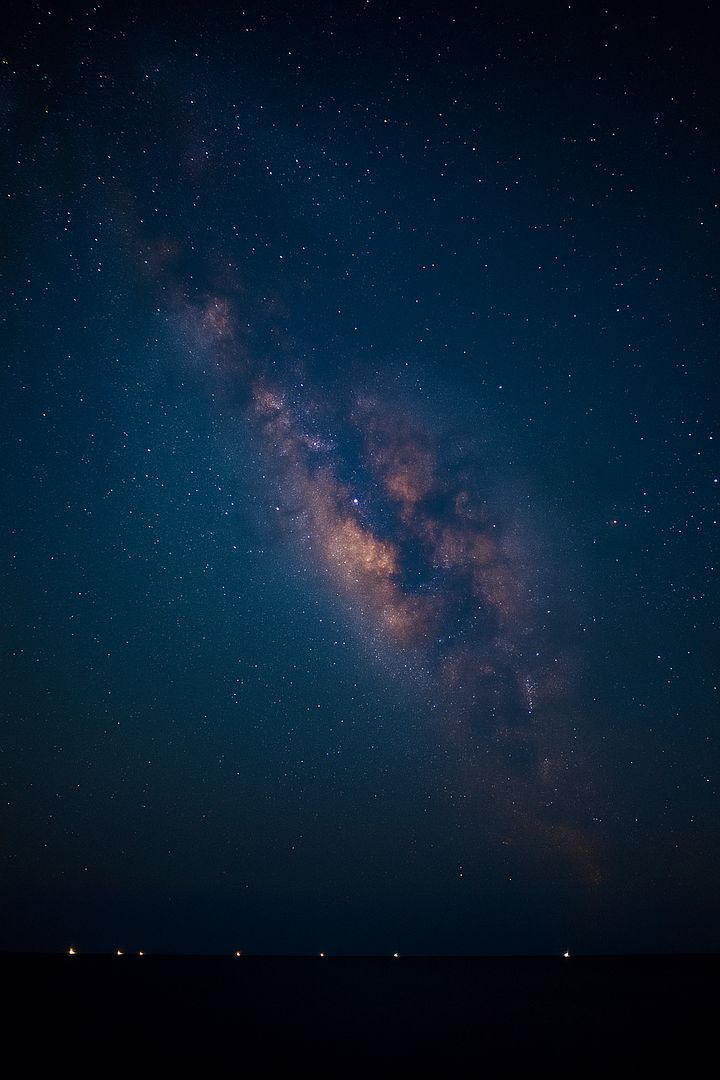 shot on iphone
