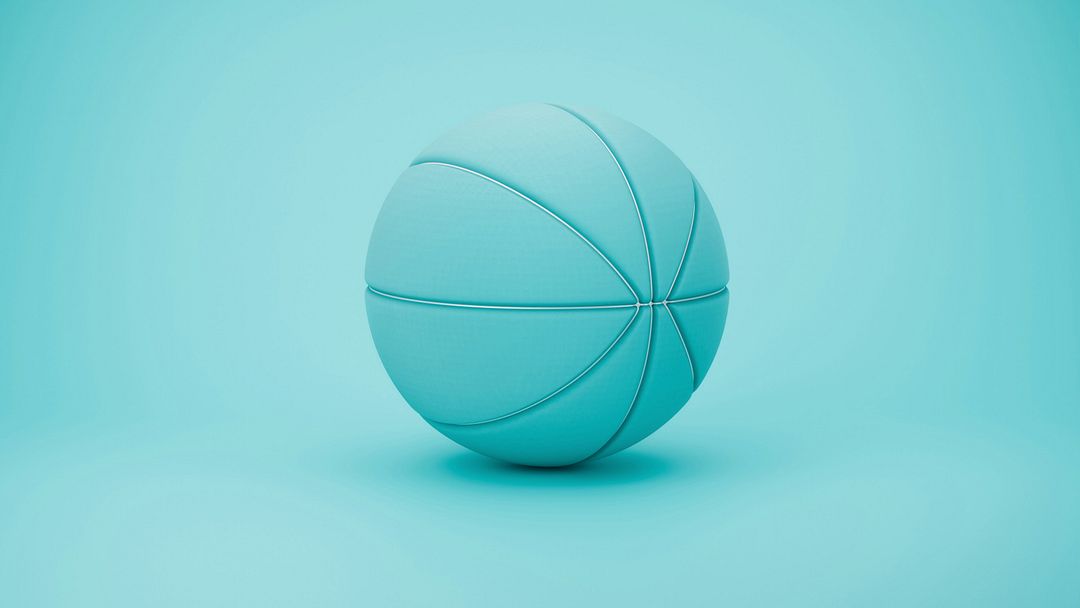 ball