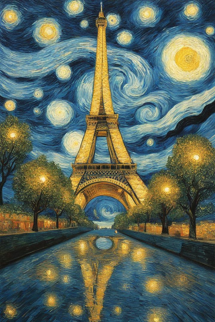 Starry_Night_Eiffel