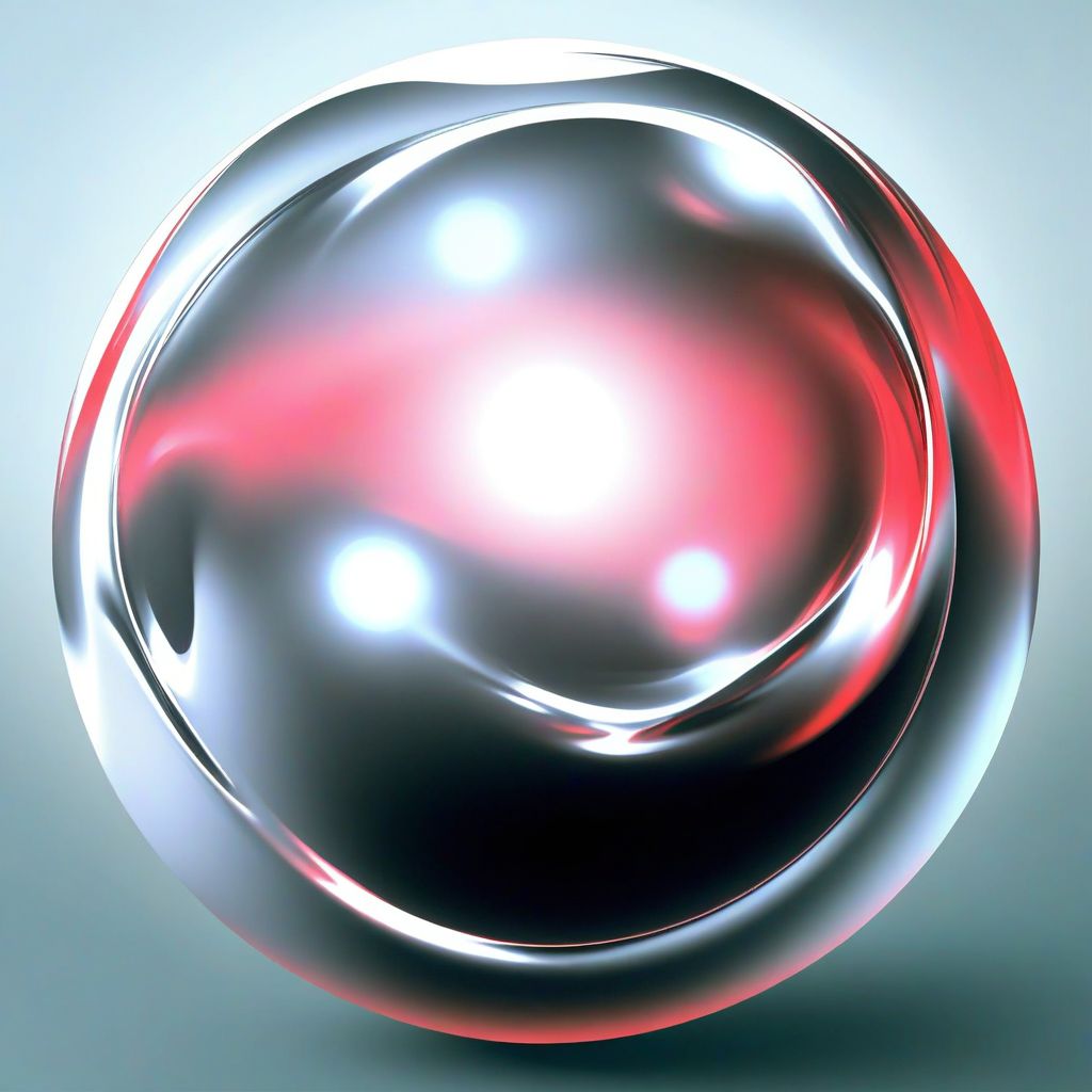 Silver Zorb