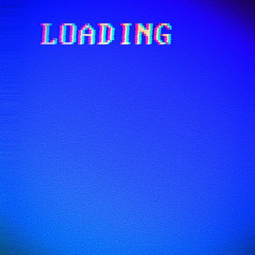 LOADING