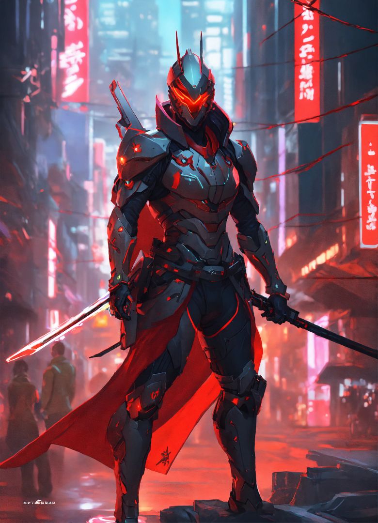 Genji