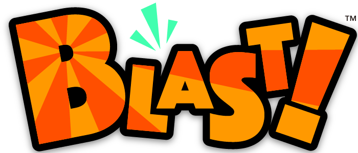 blast1