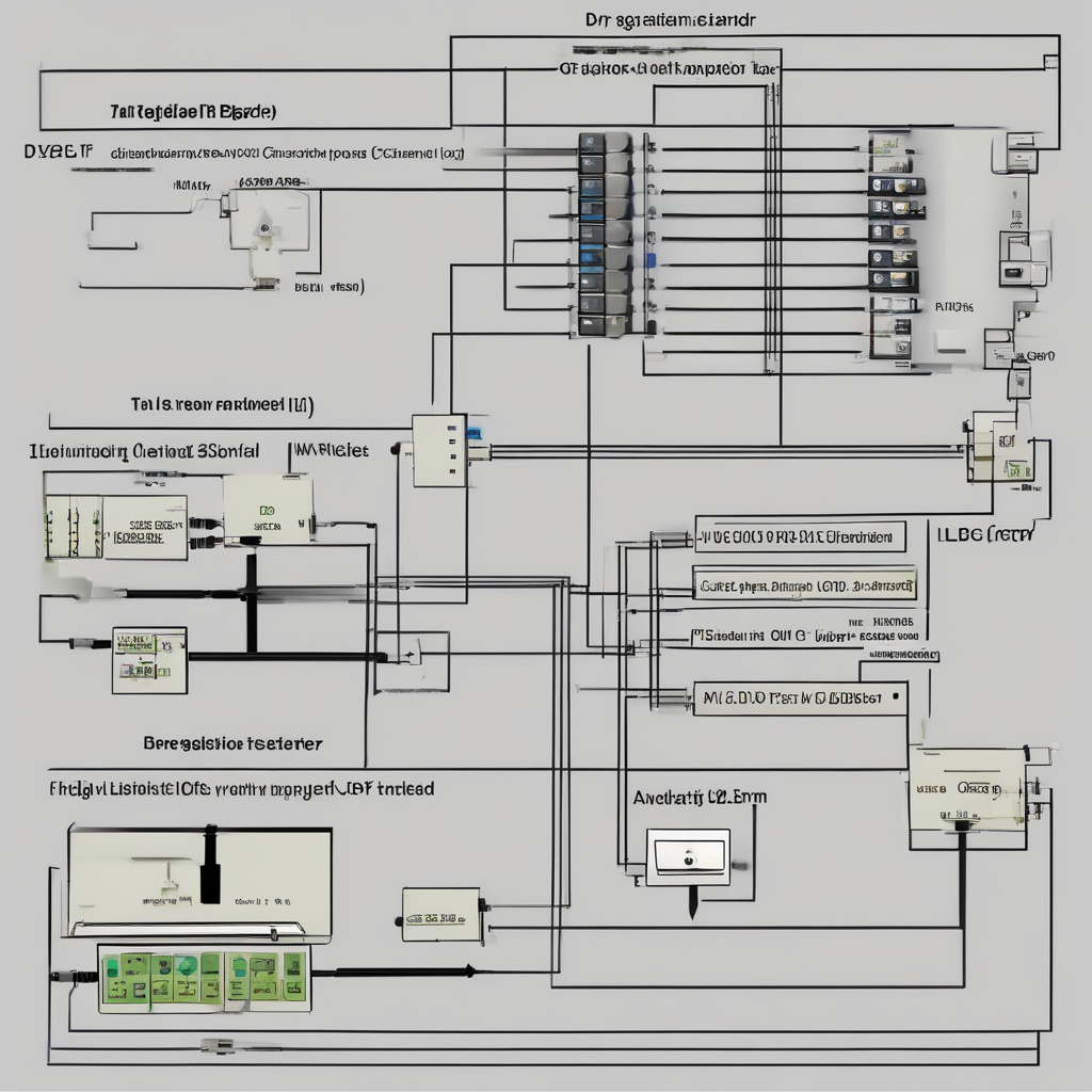 Lbs Graphical