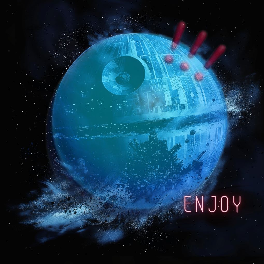 Enjoy Empire