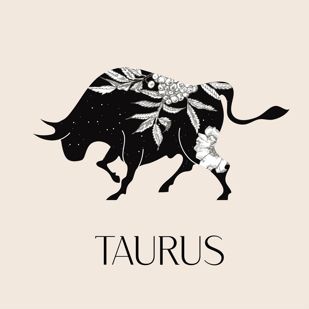 taurus