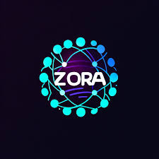 Zora