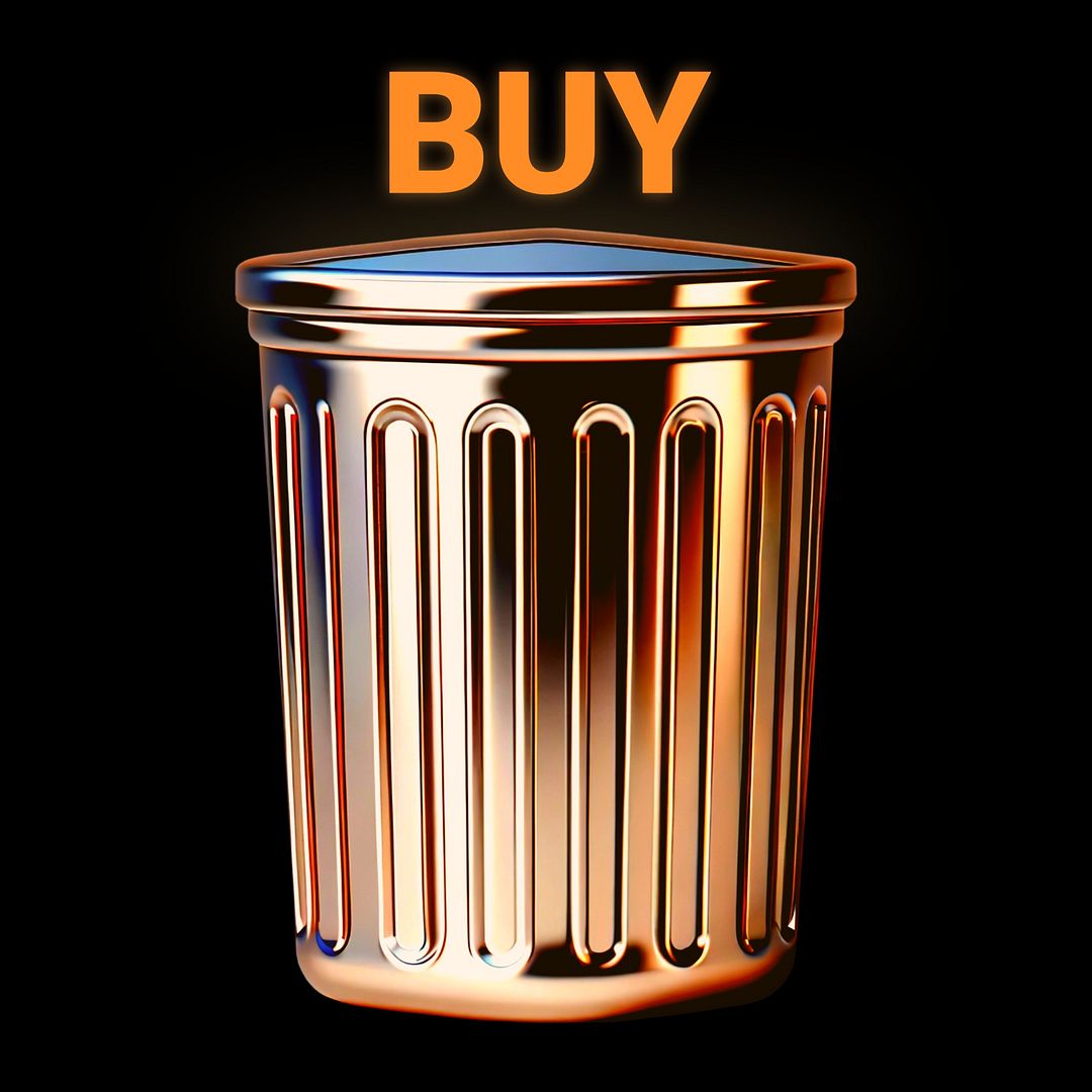 Buy