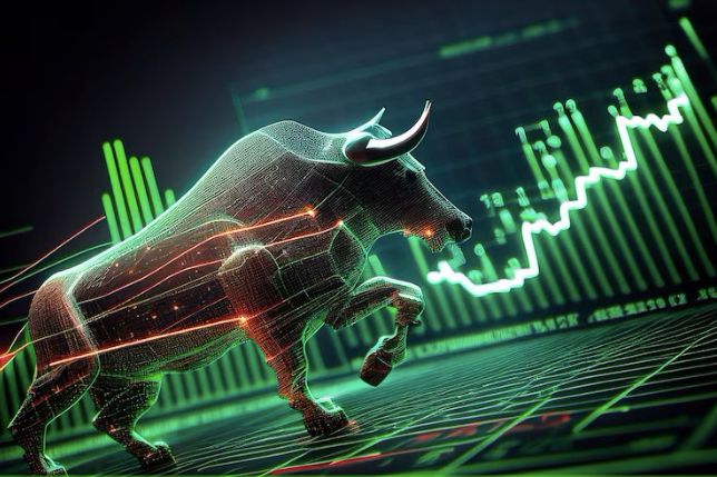 Bullrun