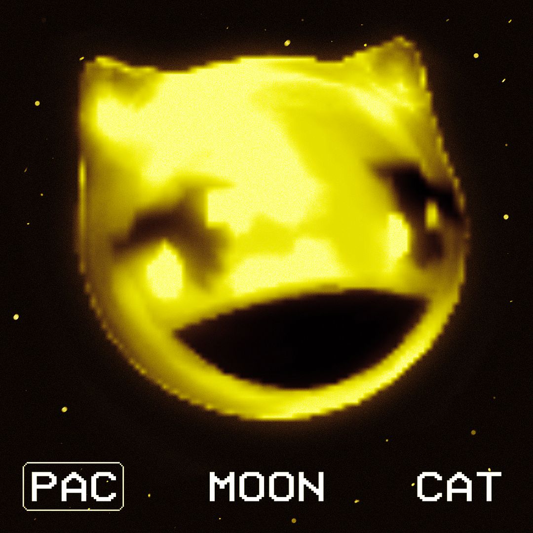 PAC_MOON_CAT