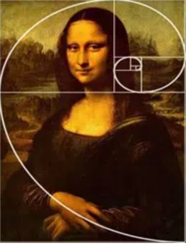 Monalisa